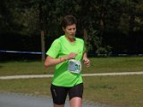 Estafette 2016 II - 262.jpg